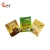 Import Manufacture chinese Natural Organic Flora ginger Tea honey ginger tea,instant ginger tea from China