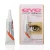 Import Manufacture White Black Clear Waterproof Strong Makeup False Eyelash Glue For Adhesive Strip Eyelash Glue Stick With Retail Pack from China