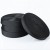 Import Manufacture Wholesale Woven Custom Black PP Tape 1 inch 1.5 Inch Nylon Webbing from China