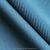 Import Manufacturer 100% Polyester Warp Knitting Car Seat Corduroy Upholstery Fabric from China