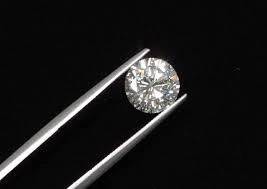 manufacturer and exporter of VVS2 F color loose diamonds