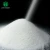 Import Manufacturer best quality pure 98% CaCO3 coated ground calcium carbonate powder from China