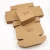 Import Manufacturer custom box cardboard packaging box paper carton from China