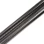 Import [manufacturer Factory] 7mm Spiral Rib Pc Steel Wire from China