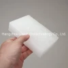 Manufacturer Fully Refined/Semi Refined Paraffin Wax CAS 8002-74-2