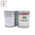 Import Manufacturer High Quality Car Paint Matte Black for Automotive Refinish from China