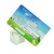 Import manufacturer prepaid recharge mobile phone/membership card with custom printing from China