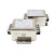 Import Manufacturer price with CE RoHS  emi emc power line noise filter low pass emi filter 10a 6A 3A 20A 30A from China