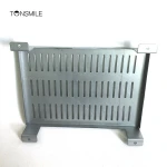 Manufacturer spot price discount aluminium iron lcd led tv spare parts