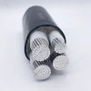 Manufacturer spot YJLV 4 core 70 square millimeter oxygen-free pure aluminum conductor power cable wire