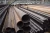 Import Manufacturer Supplier Boiler tube Seamless Steel Pipe Low and Medium Pressure Boiler Pipe from China