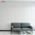 Import Manufacturer Supply  Bricks Eco Friendly PE Foam Wall Sticker from China