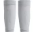 Import Manufacturer supply colorful shin guard stays shin pad socks soccer shin guard sleeve socks from China