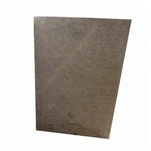 Manufacturer supply natural limestone for floor tile