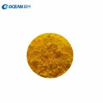 Manufacturer Supply Noni Powder Natural Fruit Extract