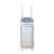 Import Manufacturer Supply Spa Salon Skin Tightening IPL OPT Hair Removal Multifunctional Beauty Machine from China