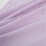 Manufacturer Wholesale Price Linen Yarn For Weaving