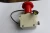 Import Manufacturers High Quality Red Sign Electrical Power Emergency Stop Push Button Switch from China