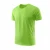 Import Manufacturers provide marathon running sports T-shirt quick-drying short-sleeved T-shirt from China