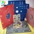 Import Manufacturers supply hot press heat insulation boards at preferential prices from China