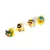Import Many New Cool Modelling Yellow Rubber Duck Decoration Bath Toys Animal from China