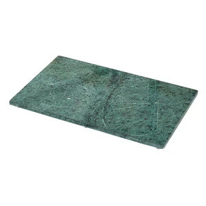 Marble Coaster Cutting Board,Custom Marble Pastry Board For Kitchen And Restaurant