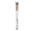 Import Marble style factory wholesale make up brush beauty care make up tools blush from China