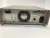 Import MARCONI INSTRUMENT 2031 SIGNAL GENERATOR 10 kHz - 2.7 GHz from India