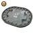 Import Marine Boat Steel Watertight Manhole Cover for Ship from China