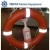 Import Marine life saver equipment lifebuoy life buoy ring from China