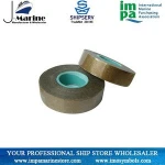 Marine Wholesale Mica Insulation Tape