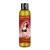 Import MARLOWE Naturalful Breast Essential Lifting Tightening Free Breast Enhancement Oil from China