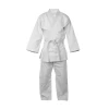Martial arts Manufacturer kungfu clothes Bjj GI Judo Uniforms