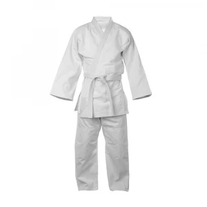 Martial arts Manufacturer kungfu clothes Bjj GI Judo Uniforms