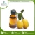 Import Marula Carrier Oil with Private Label from China