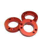Mass custom high precision lathe turning machine parts /CNC turning parts/CNC process service
