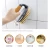 Import Masthome All Nature Wooden Bamboo Kitchen Cleaning Brush Set Durable PET Fiber Bristles Scrub Dish and Sink Wash Tool from China
