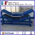 Import material handling equipment parts roller conveyor small rollers for gravity roller conveyor from China