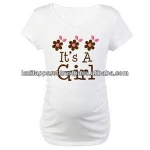 maternity clothes, maternity clothing, maternity t shirts