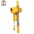 Import Maxload Durable Factory Price 5 ton Lifting Tool from China