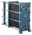 Import MBR0.7 heat exchanger for nuclear power plant from China