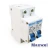 Import MCB Series CDSB1-1P /2P/3P/4P Miniature Circuit Breaker from China