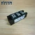 Import MCD162-16io1 181A 1600V Thyristor/Diode Module New and Original In Stock from China
