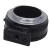 Import Mcoplus MK-NF-E Mount Adapter for Nikon F-mount Lens toSony Mirrorless NEX E-mount Camera from China
