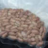 Meat Snack Packaging Vacuum Nylon Food Bags