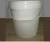 Import Mecodel Paint Pail from China