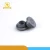 Import medical 20mm vials butyl rubber stopper from China