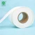 Medical accessories Adhesive Health Medical Adhesive Silicone Tape For shanghai medical supply