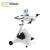 Import Medical And Sports Rehabilitation Equipment Upper And Lower Limb Training Machine from China