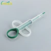 Medical animal products veterinary instrument medicines control rod/pet feeder